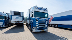 20260510-Kempen--00530